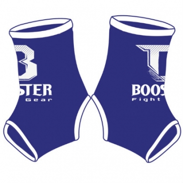 Booster AG Pro enkelbandjes